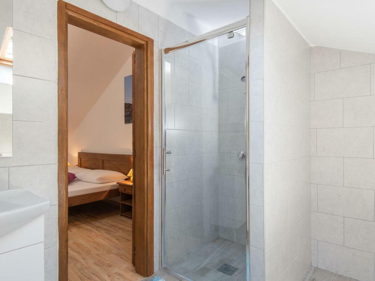 Villa Anita By Interhome Viganj Exterior foto